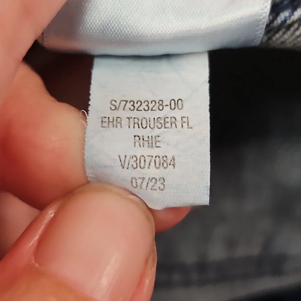 Old Navy old navy